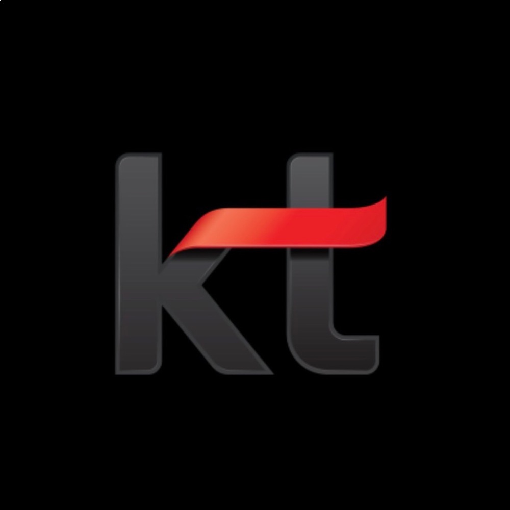 Meet your Posher, Karina